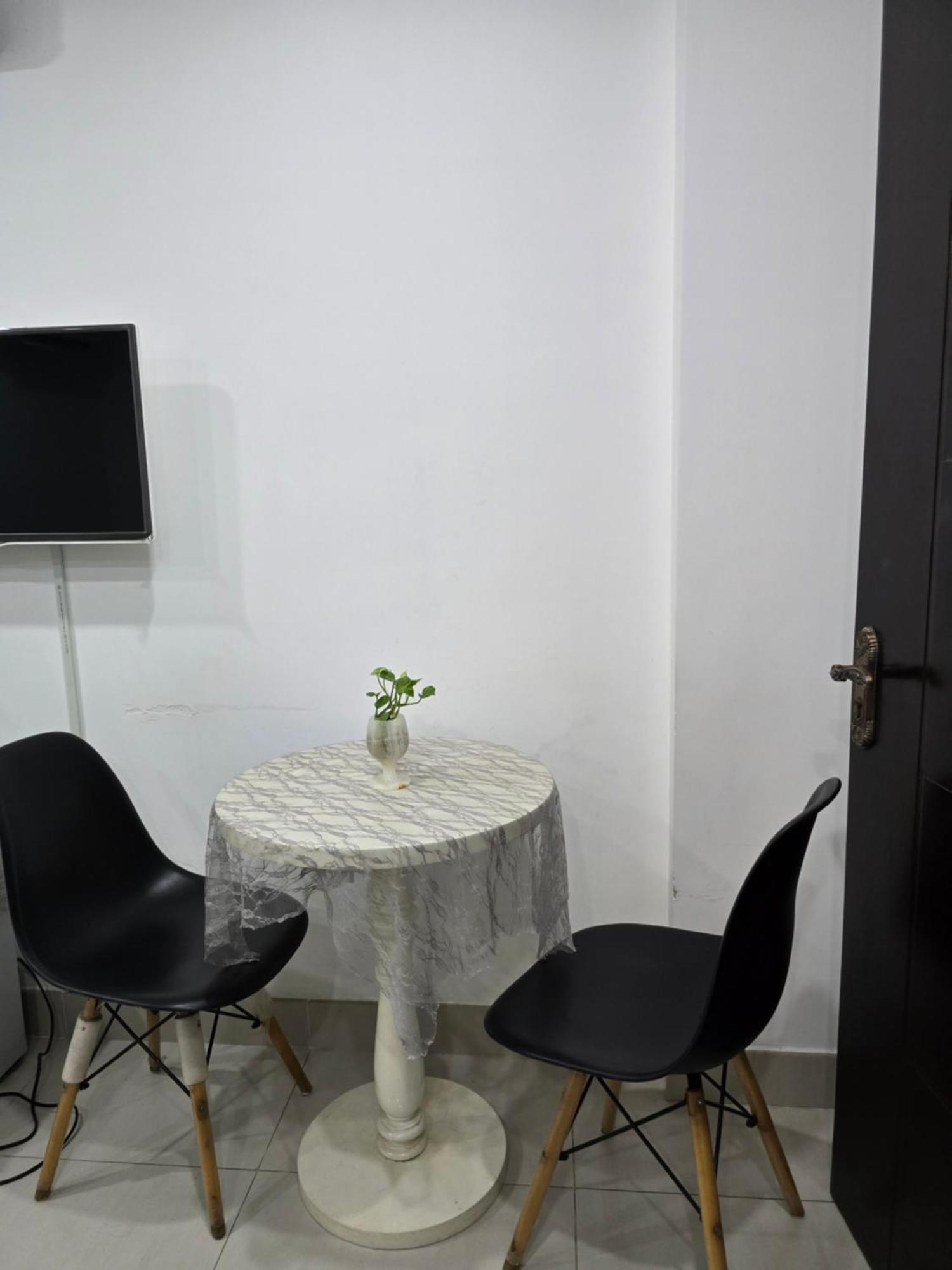 Vanapartment Πόλη Χο Τσι Μινχ Εξωτερικό φωτογραφία