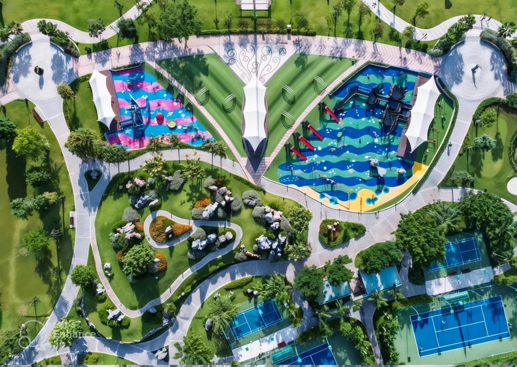 Vanapartment Πόλη Χο Τσι Μινχ Εξωτερικό φωτογραφία